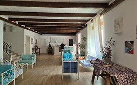 Alghero Vacanze Hotel